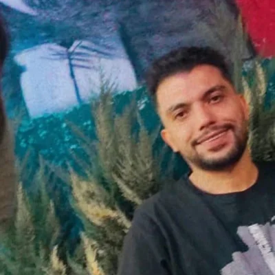 روح‌ الله‌ عبدلی‌ کرهرودی