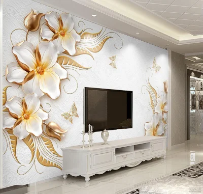 متخصص 9360644297