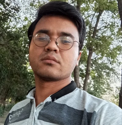 متخصص 9376626808خدادادعزیزی