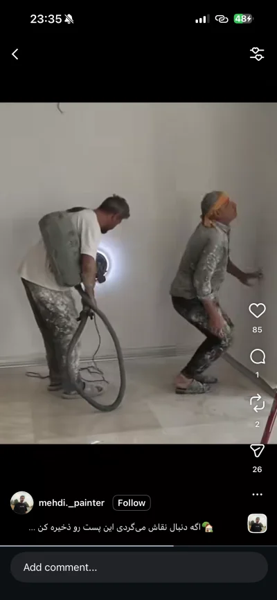 متخصص 9130959476