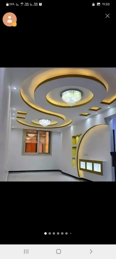 غلامحسین گنجعلی 