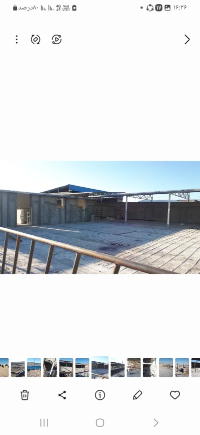 متخصص مرتضی براتی9159849194