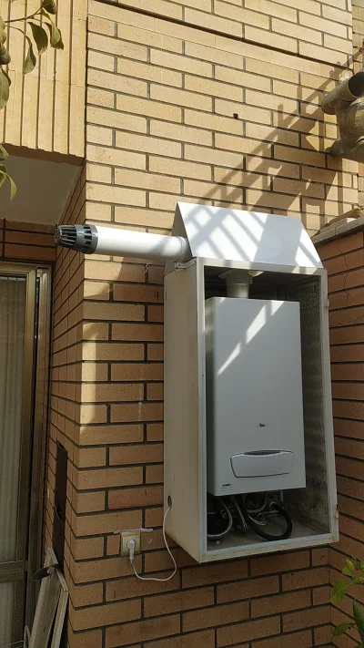 غلامرضا یزدان پناهی