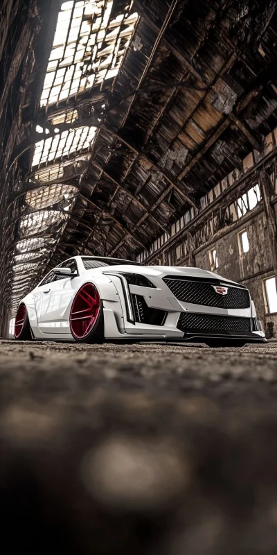 فرزاد به بی