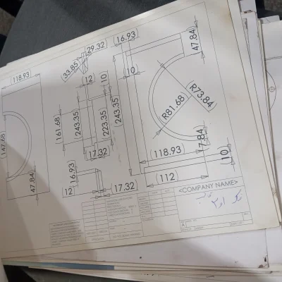 متخصص 9057808488یحیی آریاوش