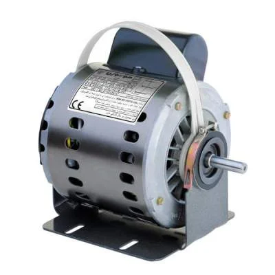 علی نادری سپهر