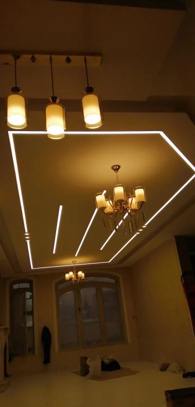 متخصص 9360129456شاهرخ شمسی زاده