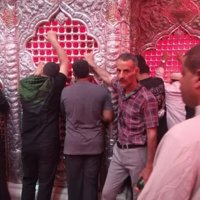 متخصص 9353442537