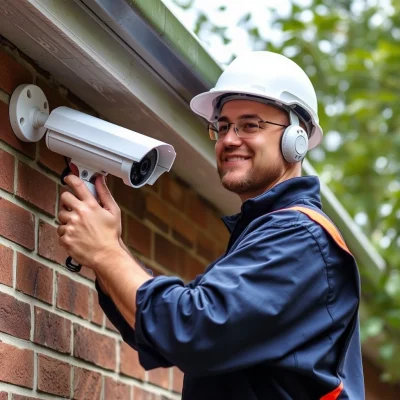 حسین گاطعی پور