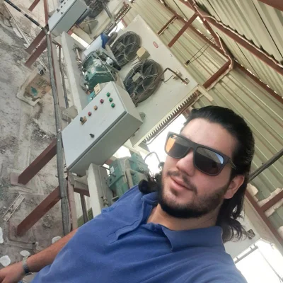 ابوالفضل گل دان