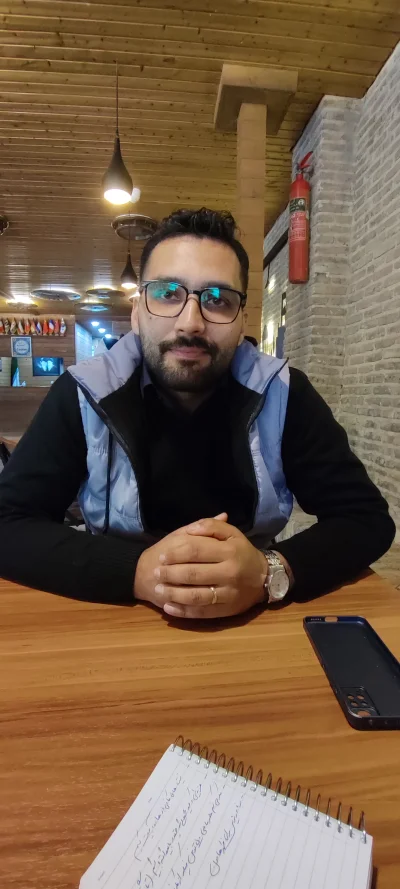 متخصص 9172272174