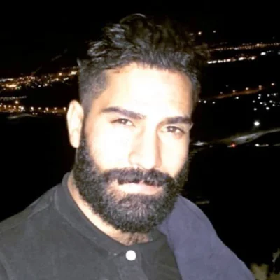 متخصص 9172225763