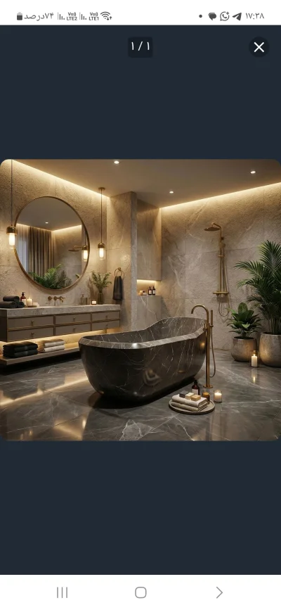 متخصص 938994511 یوسف مجدمی