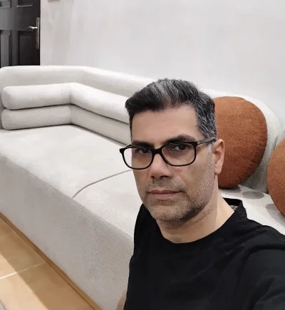 متخصص 9024991233