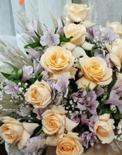 رسول حاجیوند