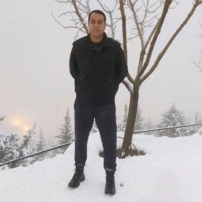 متخصص 9179116163 علی 