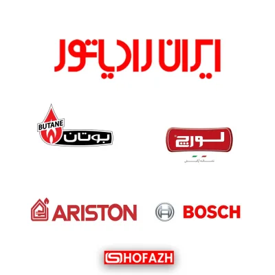 امیررضا صیادی