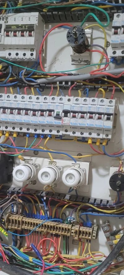 متخصص 9354433099