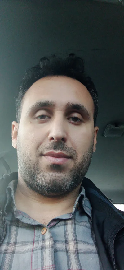 نظام الدین بنیادی 