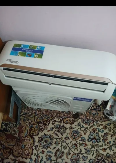 عارف پرنداور