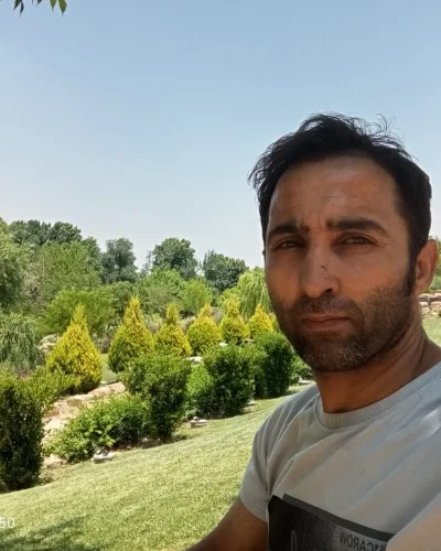 عبدالحسن میرزاخانی 