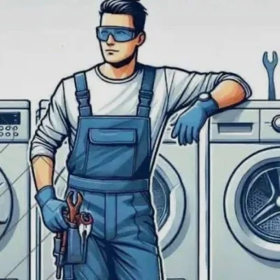 متخصص خشایار خیری 