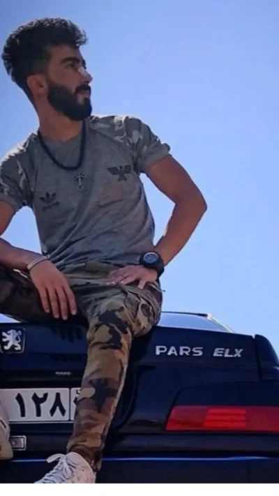 متخصص 9377925604