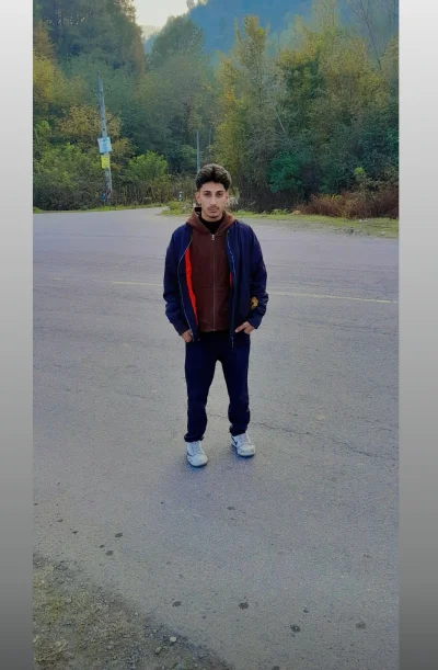 متخصص 9965908163