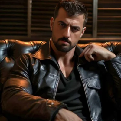 متخصص 9197511856