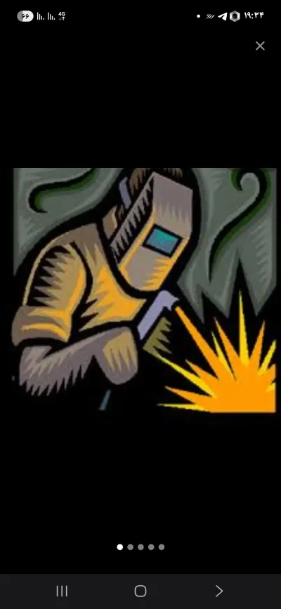 متخصص 9157663432محمد امیدی