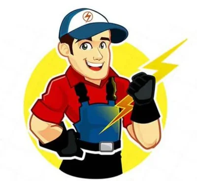 متخصص 9016978414