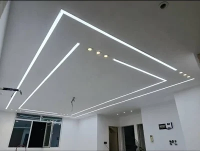 متخصص 9309326608