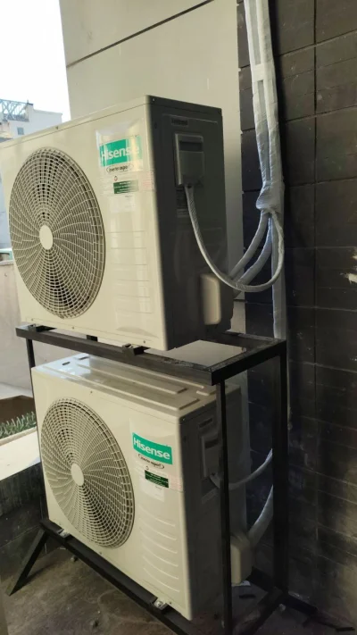 حسین ابراهیمی 