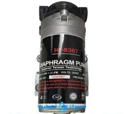 مرتضی ذبیحی