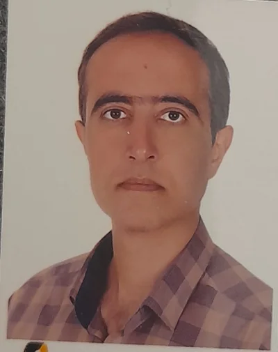 متخصص 9131049585