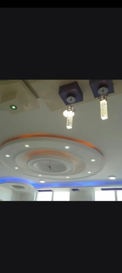 ایمان احمدی