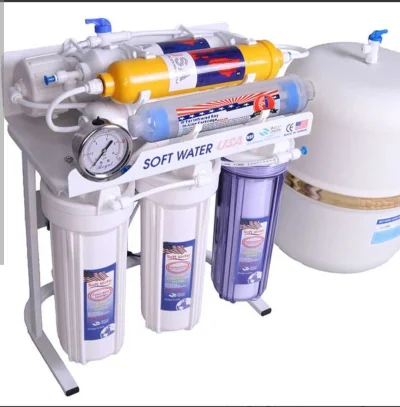 متخصص مجید میرزایی ۰۹۰۵۲۷۰۳۱۷۸