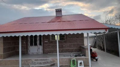 عباس یوسفی پورمتخصص 9118207050