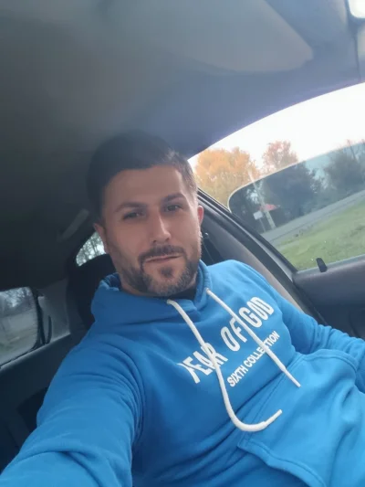 متخصص 9119296167