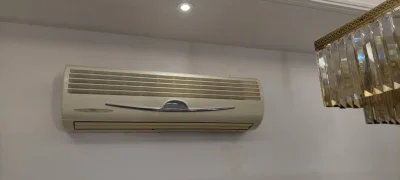 متخصص 9010709682