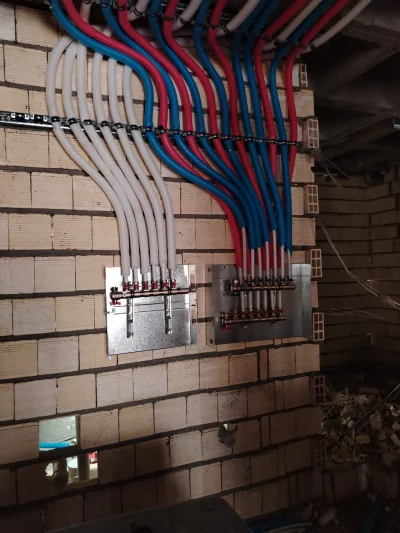 امیرنصرتاسیسات ساختمان