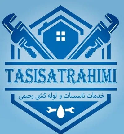 امیر رحیمی 