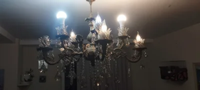 امید دارابیگی