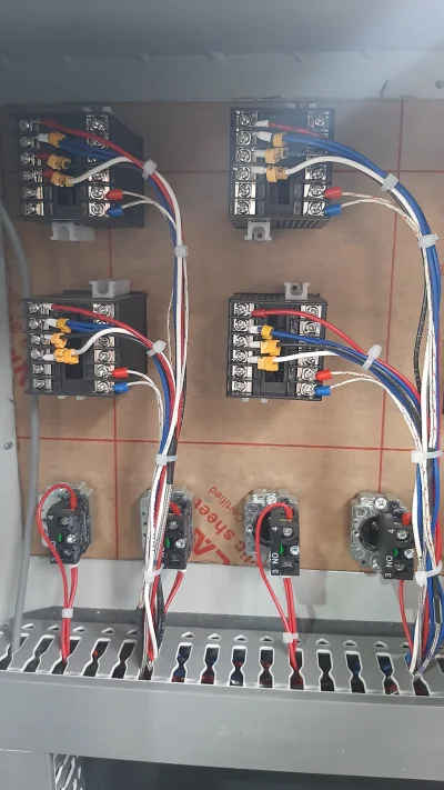 متخصص 9133651328