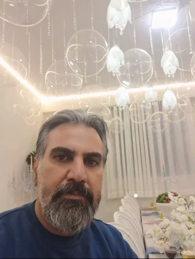 متخصص 9030761036