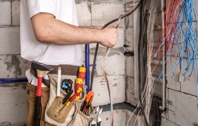 محمدرضا دهقانی 