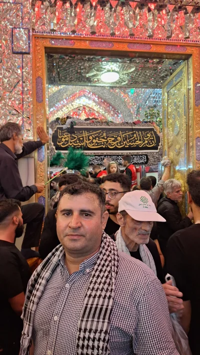 متخصص 9187070025