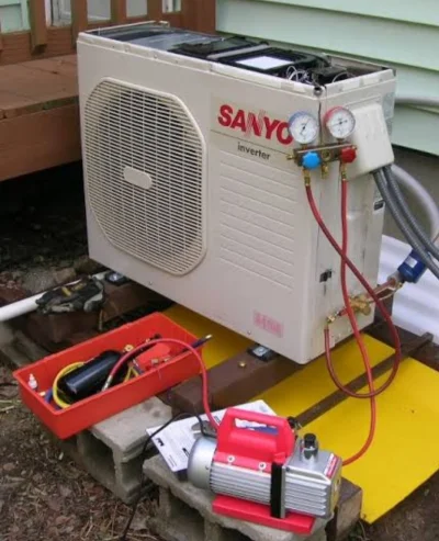 علیرضا طاهری 09100726003