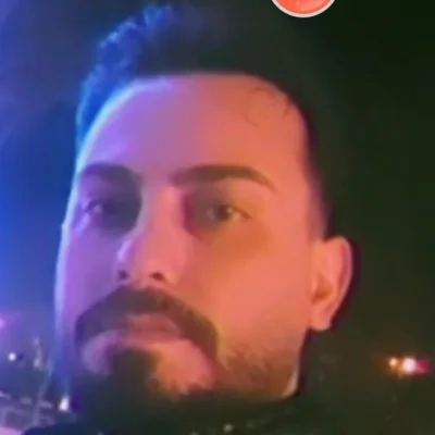 متخصص 9921161536