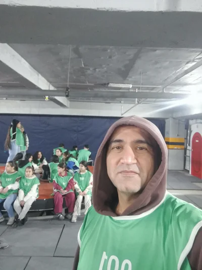 متخصص علیرضا صفی9177198923